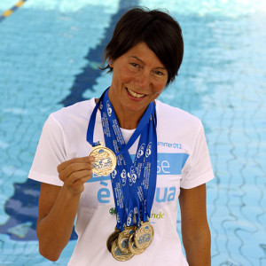 garlate_valeria_vergani_ritorno1