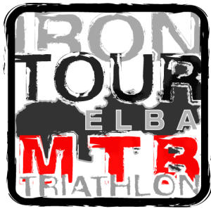 iron_tour_elba_mtb2016